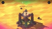 Get Puzzle Blocks