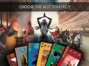 Redeem 7 Wonders