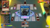 Yu-Gi-Oh! Legacy of the Duelist: Link Evolution for sale