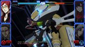 Senko no Ronde 2 (PC) Steam Key GLOBAL