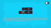 Get Pac-Blocks PC/XBOX LIVE Key ARGENTINA