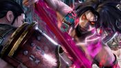 Redeem Soulcalibur VI (Xbox One) Xbox Live Key UNITED STATES