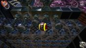 Buy Steel Punk Ball