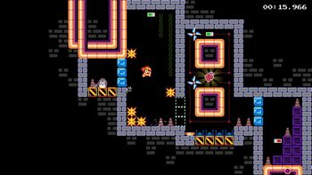 Milli & Greg PlayStation 4 for sale