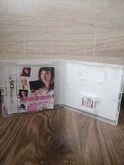 Hair Salon Nintendo DS