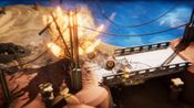 Buy Instruments of Destruction Steam Key (PC) EUROPE