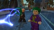 Buy LEGO: Batman 2 - DC Super Heroes (PC) Steam Key UNITED STATES