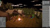 The RPG Engine (PC) Steam Key GLOBAL for sale