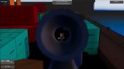 Get Call Of Pixel: Close Quarters