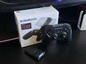 Buy Nimbus+ Steelseries pultelis / controller 