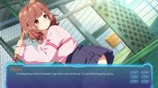 Get Sakura Alien (PC) Steam Key GLOBAL