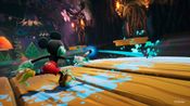 Disney Epic Mickey: Rebrushed (PC) Steam Key GLOBAL