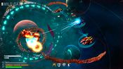 Drone Swarm (PC) Steam Key EUROPE for sale