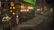 SteamCity Chronicles - Rise Of The Rose Steam Key GLOBAL for sale