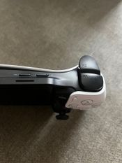 PlayStation PS portal