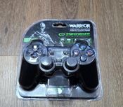 Playstation 3 pultelis laidinis