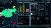 Agenda Steam Key GLOBAL for sale
