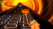 Redeem AudioSurf Steam Key GLOBAL