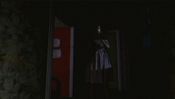 Mothered - A Role-Playing Horror Game XBOX LIVE Key EUROPE for sale