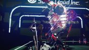Killer is Dead Nightmare Edition  Steam Key UNITED STATES