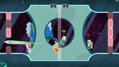 Redeem Wrestledunk Sports (PC) Steam Key GLOBAL