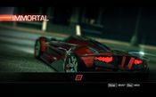 Buy Ridge Racer Unbounded - Extended Pack: 3 Vehicles + 5 Paint Jobs (DLC) (PC) Steam Key GLOBAL