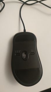benq zowie ec2-B