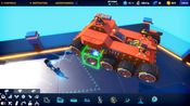 Trailmakers PC/XBOX LIVE Key UNITED STATES for sale