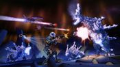 Borderlands: The Pre-Sequel Xbox 360