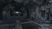 REGENESIS Arcade