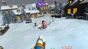 Get I Hate Santa [VR] Steam Key GLOBAL