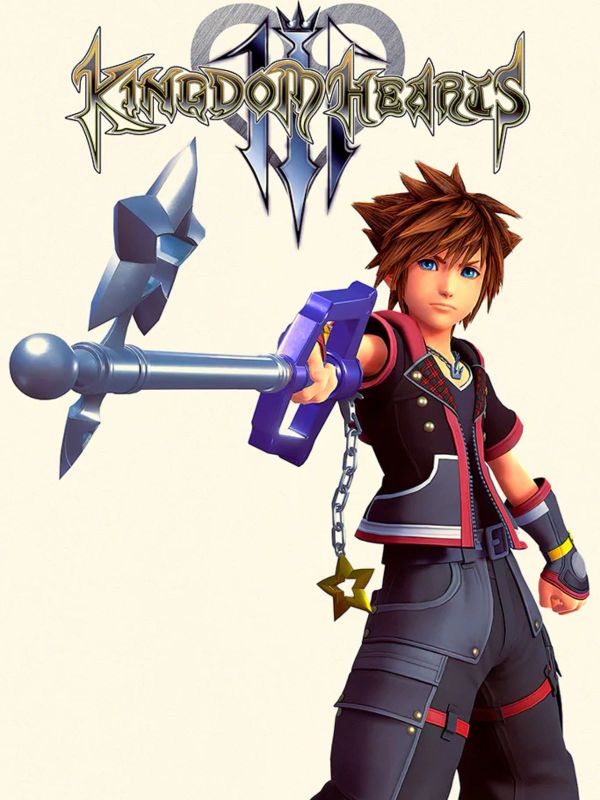 Unlock the KINGDOM HEARTS 3 Re Mind DLC for Free Now