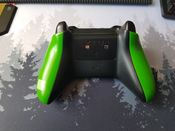 Mando Xbox one Edicion Minecraft (Creeper)