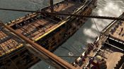 Empire: Total War Collection (PC) Steam Key UNITED STATES