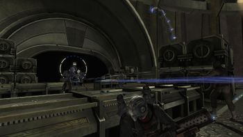 Buy Dark Void Xbox 360
