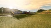 Buy Trainz Railroad Simulator 2019