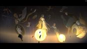 Buy The Banner Saga 3 Steam Key GLOBAL