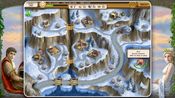 Buy Roads of Rome II Steam Key GLOBAL