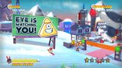 Redeem Joe Danger + Joe Danger 2: The Movie (PC) Steam Key UNITED STATES