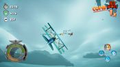 Redeem Red Wings: American Aces (PC) Steam Key GLOBAL