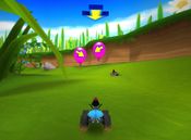 Buy Hugo: Bukkazoom! PlayStation 2
