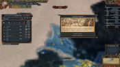 Buy Europa Universalis IV: El Dorado Collection (DLC) Key Steam GLOBAL
