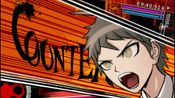 Buy Danganronpa 2: Goodbye Despair Anniversary Edition (PC/Xbox Live) Key TURKEY