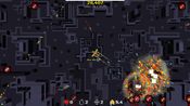 Redeem Thunder Chase Steam Key GLOBAL