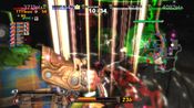 Get GUILTY GEAR 2 -OVERTURE- Steam Key (PC) LATAM