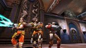 QUAKE III Arena + Team Arena Steam Key GLOBAL for sale