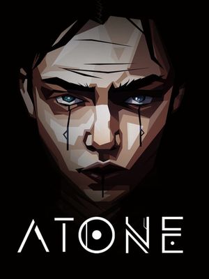 Atone