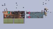 Airships: Conquer the Skies Steam Key GLOBAL