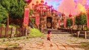 Ravenlok  (PC/Xbox Live) Key UNITED STATES