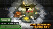 Get Slay One Steam Key GLOBAL